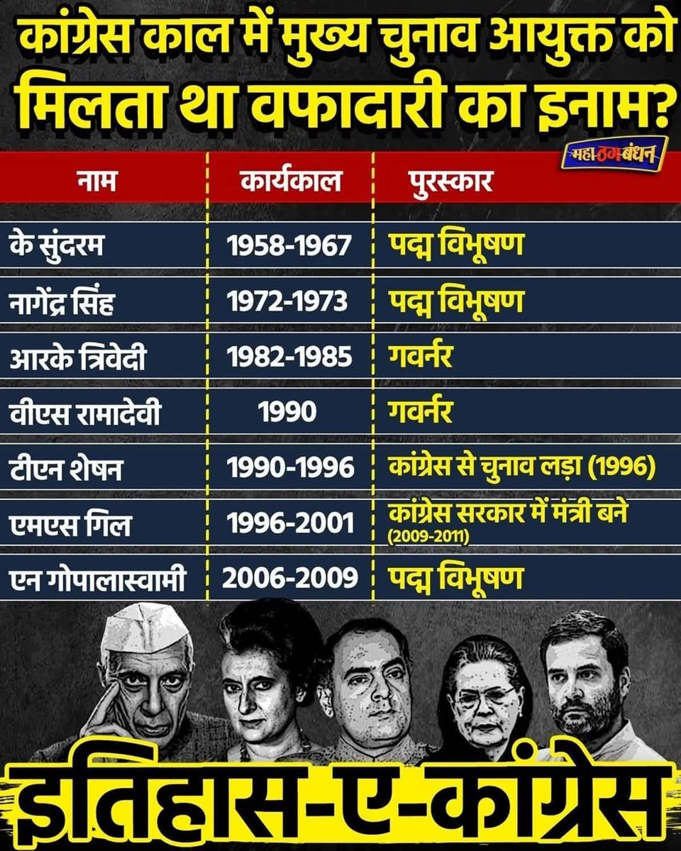 🇮🇳Jitendra pratap singh🇮🇳 (@jpsin1) on Twitter photo <a href="/RahulGandhi/">Rahul Gandhi</a> पप्पू तुम्हारे खानदान की तुम पांचवी पीढ़ी हो जो प्रधानमंत्री बने बगैर अधेड़ अवस्था पर करके वृद्धावस्था के तरफ बढ़ रहे हो
पूरी दुनिया को पता है जिसे खून चूसने की सरकारी खजाना चूसने की आदत लग जाती है वह खून चूस बगैर सरकारी खजाना चूसे बगैर रह नहीं सकता
तो तुम सत्ता के लिए तड़प <a href="/RahulGandhi/">Rahul Gandhi</a> पप्पू तुम्हारे खानदान की तुम पांचवी पीढ़ी हो जो प्रधानमंत्री बने बगैर अधेड़ अवस्था पर करके वृद्धावस्था के तरफ बढ़ रहे हो
पूरी दुनिया को पता है जिसे खून चूसने की सरकारी खजाना चूसने की आदत लग जाती है वह खून चूस बगैर सरकारी खजाना चूसे बगैर रह नहीं सकता
तो तुम सत्ता के लिए तड़प