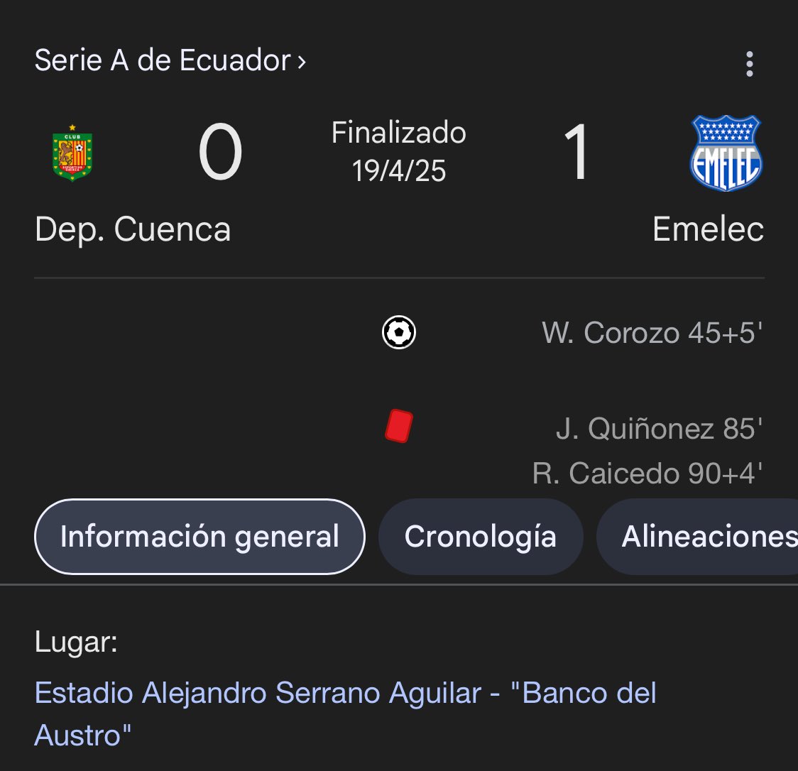 Toni (@gracianismo) on Twitter photo 