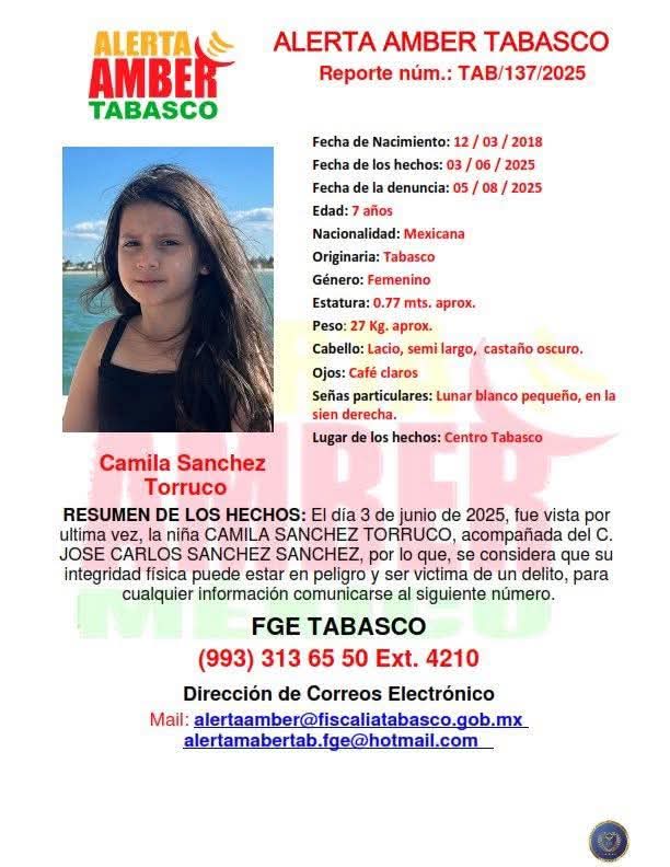 VASTA_MX (@vasta_mx) on Twitter photo 