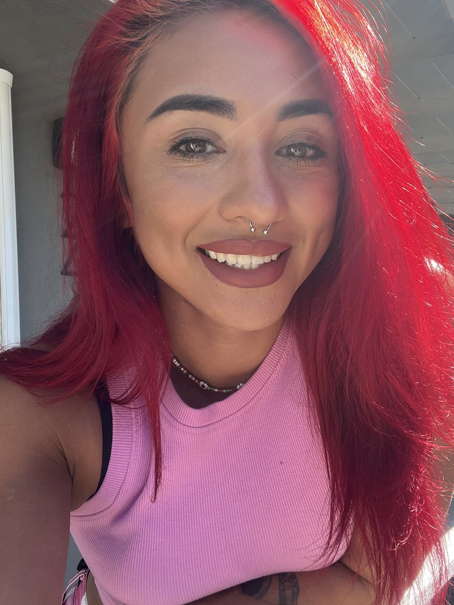 Ooo Orlando, if I claw my way into a title opportunity I am going to be going to Disney after directly just so you know and I really want to see the fireworks so let's make this happen