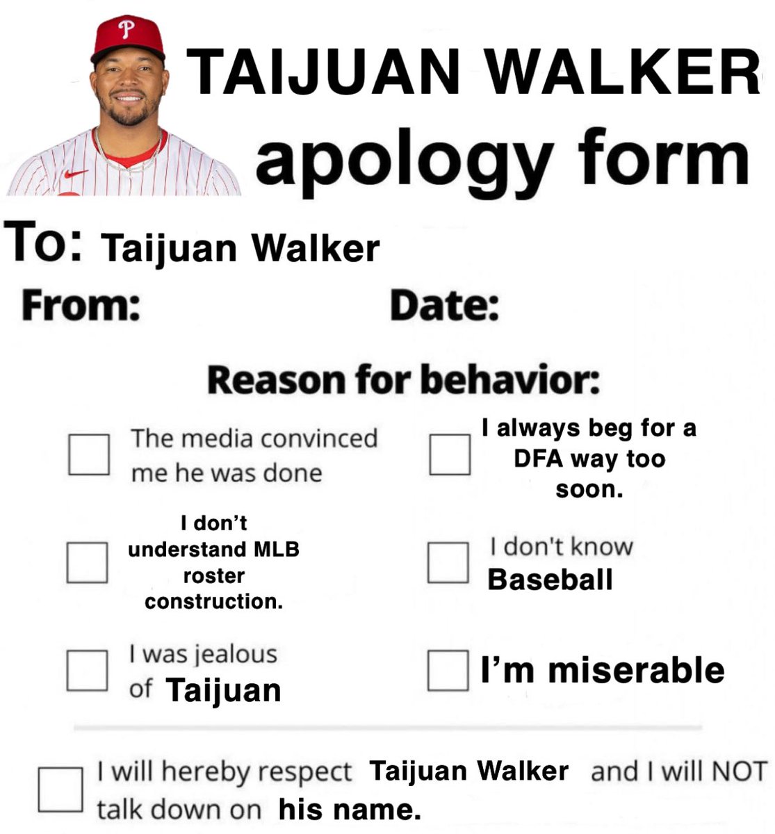 philscentral_'s tweet image. I’m expecting a lot of these.