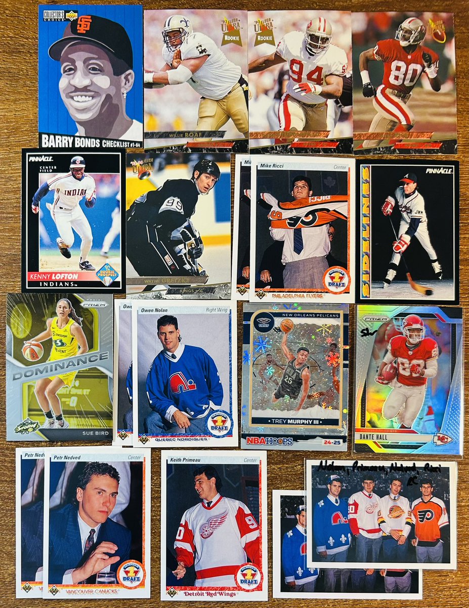 $1 per-

#GaddStacks #XNat25 Afterhours!!

(Obo ~ fifty cent minimum!)