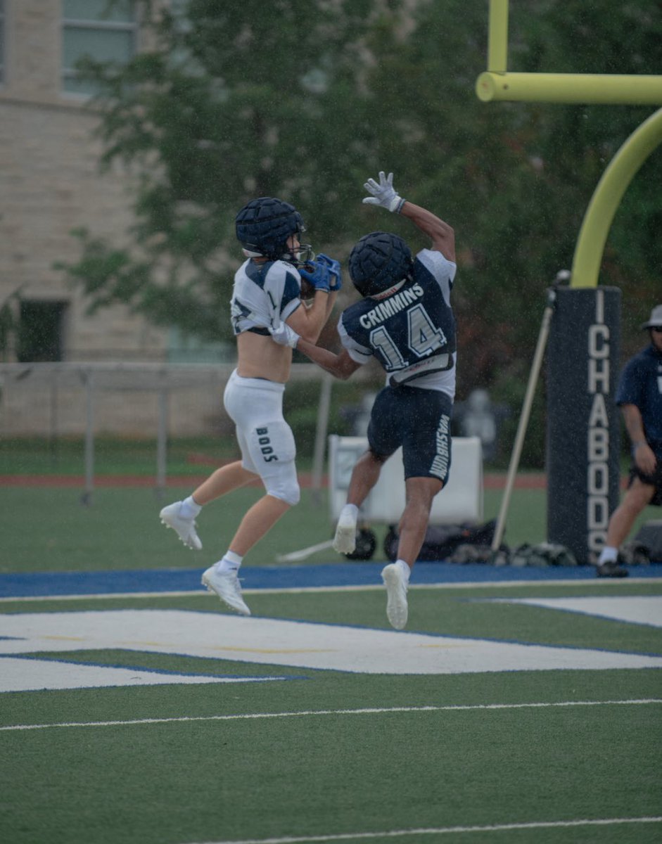 Washburn Football tweet media