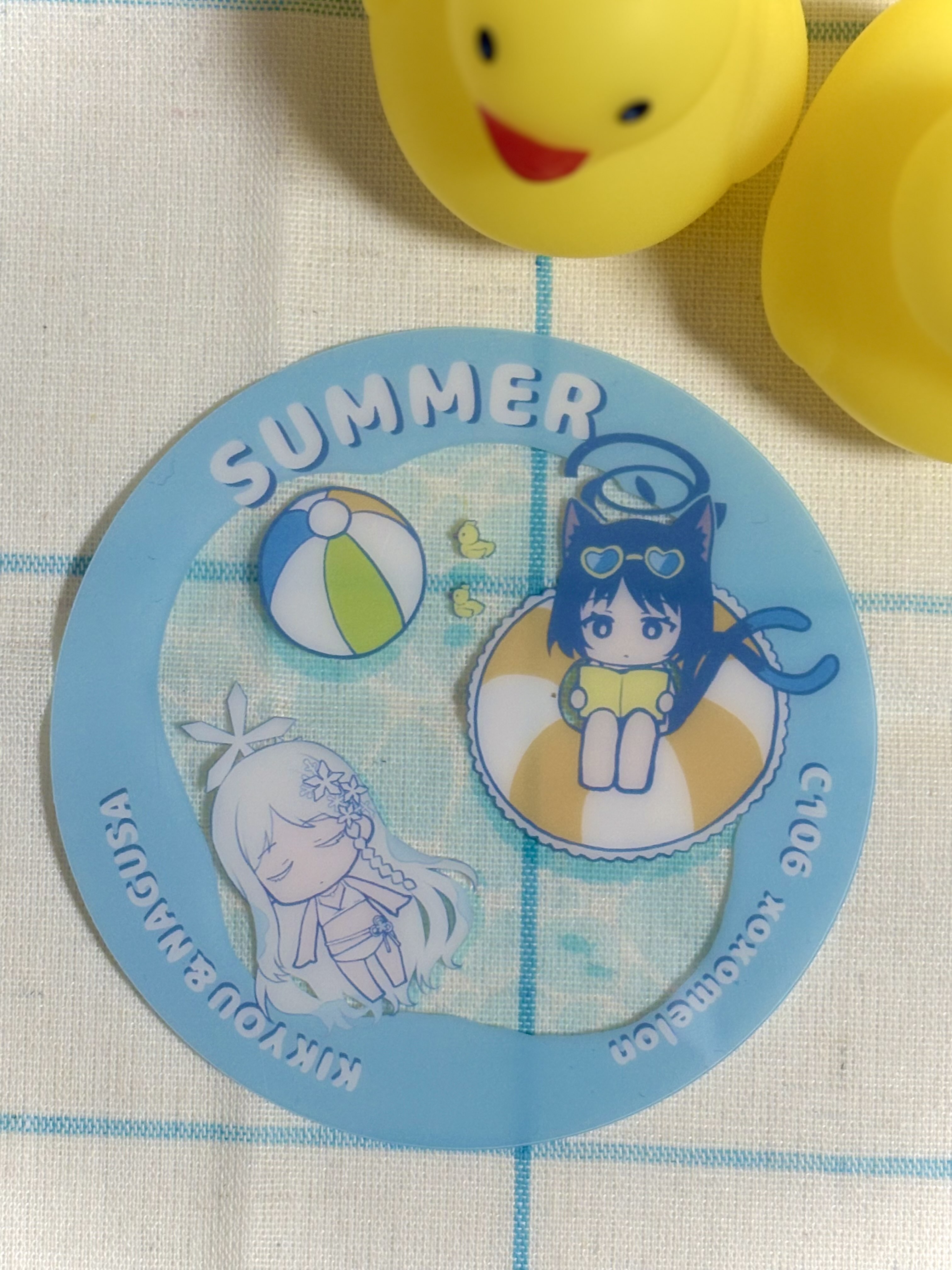 ぺこら様。専用です( ◠‿◠ )➕レモン dショッピング |サベックス レモン＆オレンジ スティック （4