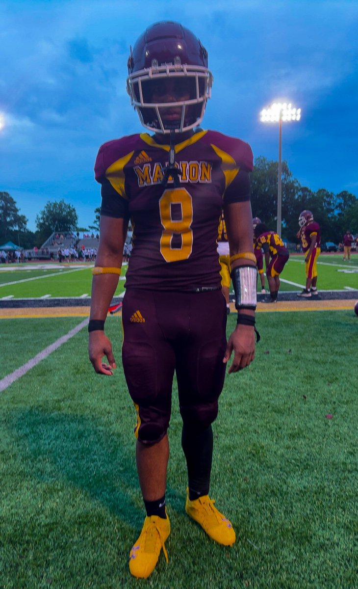 Kaleb Moore (@thekalebdmoore) on Twitter photo second sophomore scrimmage great offensive day today with 120 yards and a td AGTG great day yo be a fox 🦊
<a href="/coachlambo/">Coach Smith</a> <a href="/Coach_Caulder/">matt caulder</a> <a href="/coachjohnson256/">Demetrious Johnson</a> <a href="/CoachBuey/">Coach Buey</a>
<a href="/RandallState/">Randall State</a> <a href="/JGRecruiting/">Joshua Graham</a> second sophomore scrimmage great offensive day today with 120 yards and a td AGTG great day yo be a fox 🦊
<a href="/coachlambo/">Coach Smith</a> <a href="/Coach_Caulder/">matt caulder</a> <a href="/coachjohnson256/">Demetrious Johnson</a> <a href="/CoachBuey/">Coach Buey</a>
<a href="/RandallState/">Randall State</a> <a href="/JGRecruiting/">Joshua Graham</a>