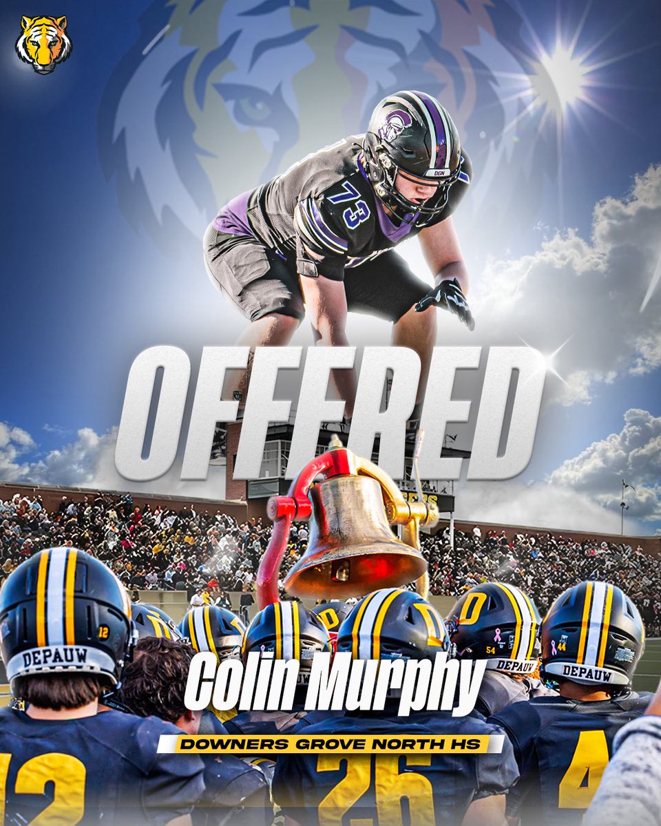 Colin Murphy tweet media