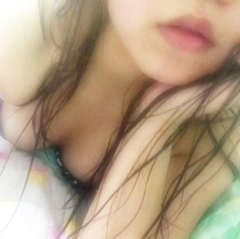 結構女の子も出会い系でヤってるんだ～♡かーーなーーりエロいよ♥女の子たちに沢山はぐちゅっちゅしても〜らおっ♥→tinyurl.com/3epm9bfu