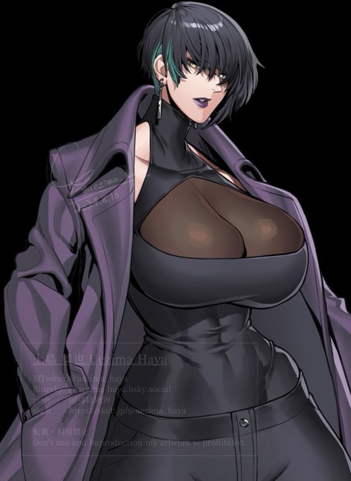 今月ちと厳しいのでSkebいただけるとありがたいです…‼️ 