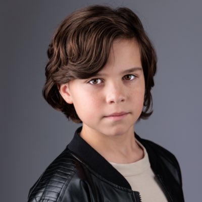 Luke Speakman tweet media