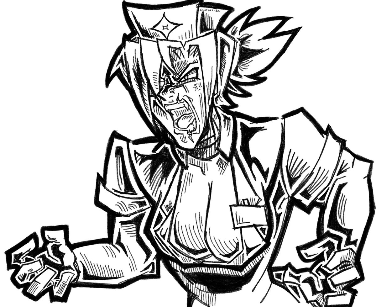 oh yeah forgot to show the rest oopsie