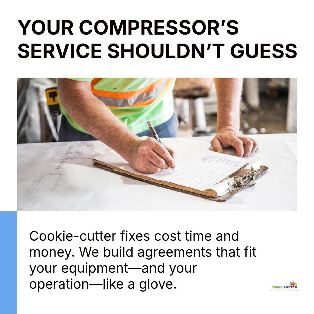 Turbo Airtech tweet media