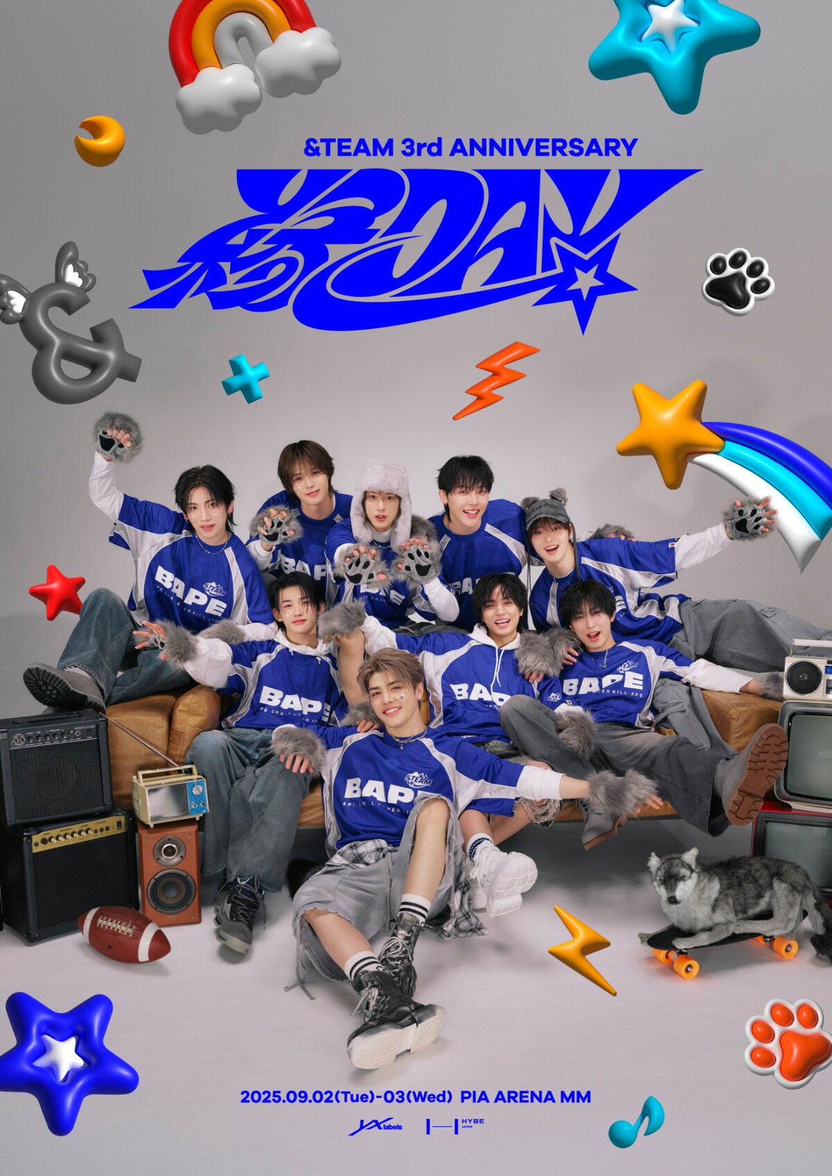 사리&ᵀᴱᴬᴹ☪︎🆈🆄🅼🅰 (@an_sallY3) / X