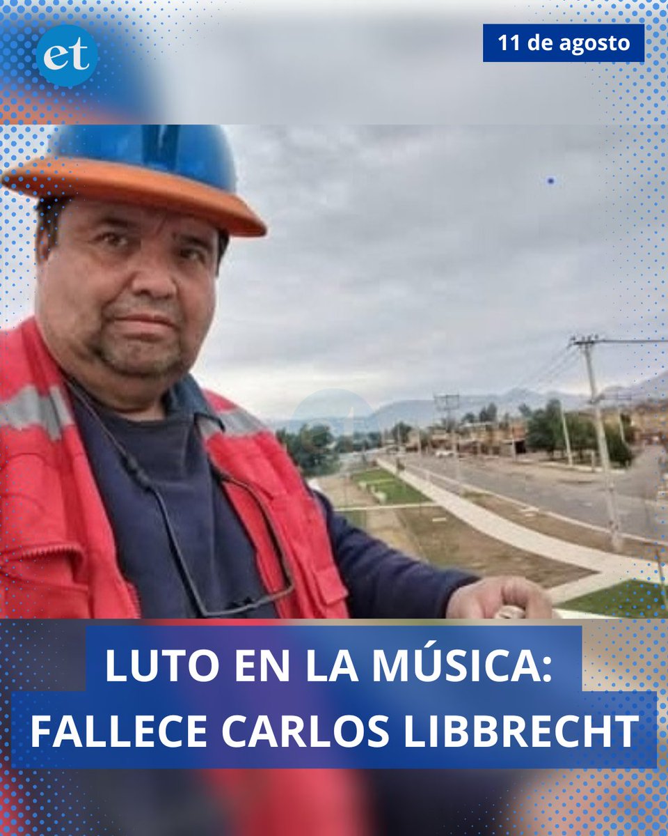 DiarioElTrabajo tweet media