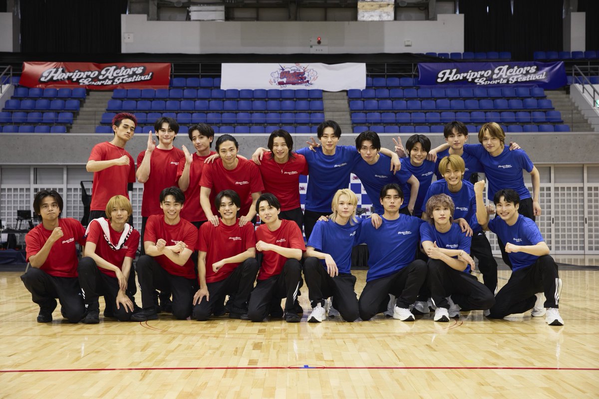 佐藤倖斗さん　ホリアクサイン入りTシャツ 佐藤倖斗さん ホリアクサイン入りTシャツ 佐藤倖斗⛄️❄️ yukito sato (@