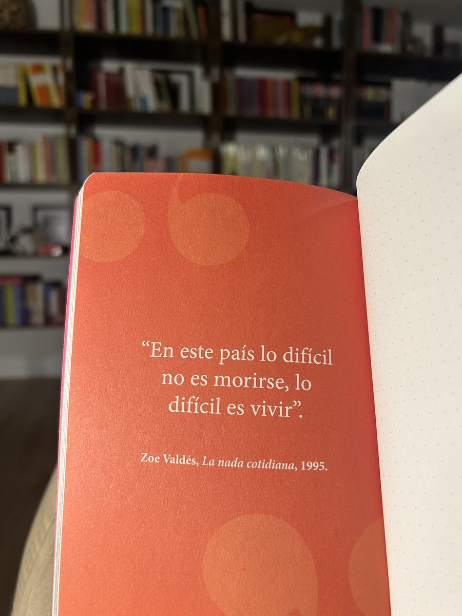 Maria Jose Castaño (@maria_mimia) on Twitter photo  Maria Jose Castaño (@maria_mimia) on Twitter photo