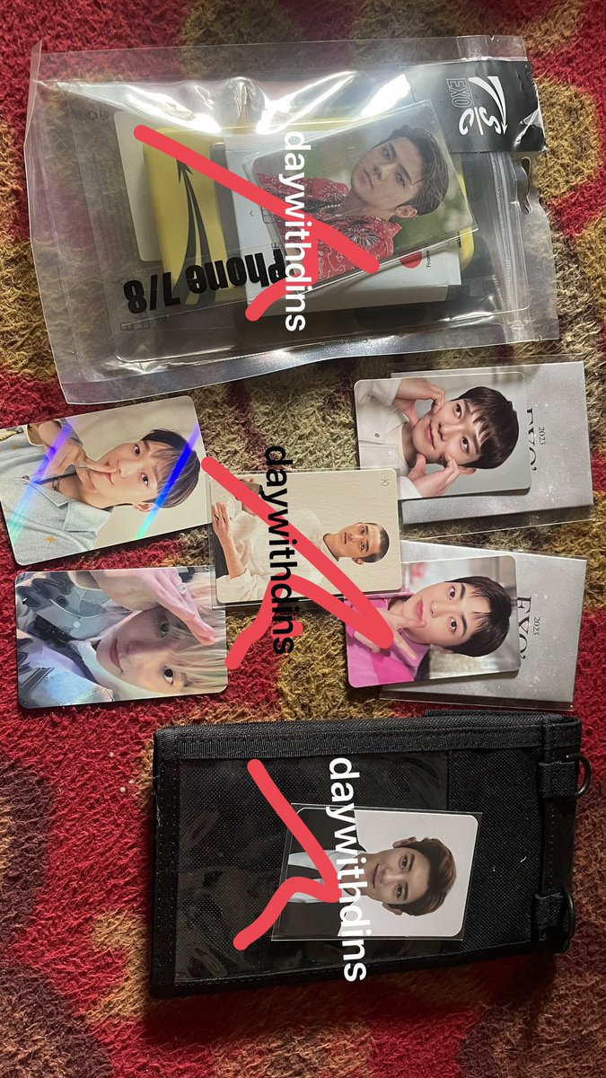 Din's | Rest Buy tweet media