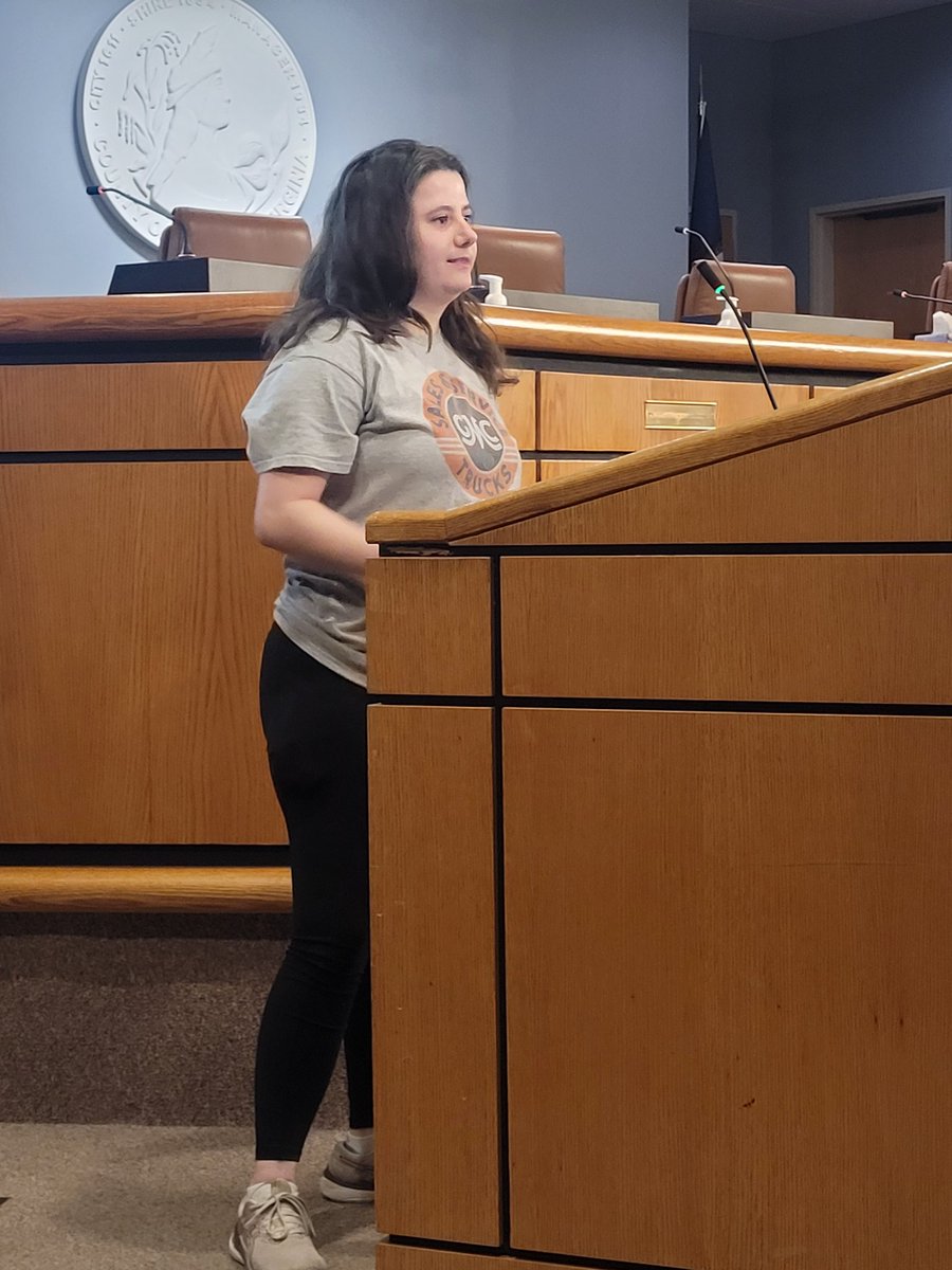 Henrico Democrats 💙 (@henricodems) on Twitter photo We heard from <a href="/SpanbergerForVA/">Abigail Spanberger</a> , <a href="/DelRodWillett/">Delegate Rodney T. Willett</a> and <a href="/MayforVA/">May Nivar</a> campaigns. Encouraging everyone to volunteer and donate so that we can win big in November. We heard from <a href="/SpanbergerForVA/">Abigail Spanberger</a> , <a href="/DelRodWillett/">Delegate Rodney T. Willett</a> and <a href="/MayforVA/">May Nivar</a> campaigns. Encouraging everyone to volunteer and donate so that we can win big in November.