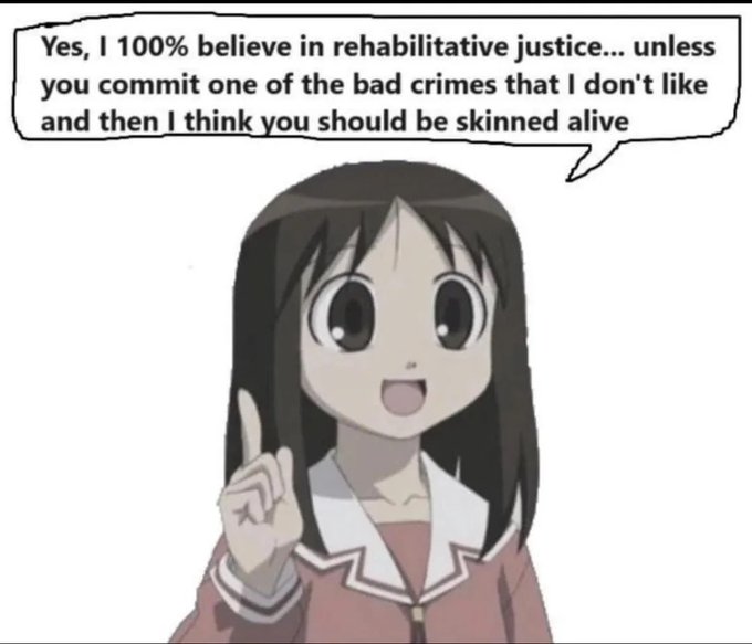 🖤OnionPickle(they/them)🩷 (@thyshelstnotpas) on Twitter photo 