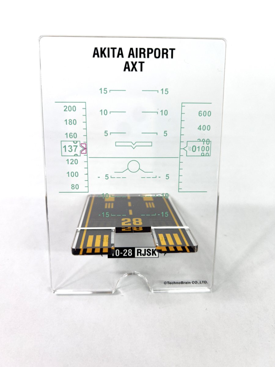 ボイプラ　スタクリキット ✨新商品情報✨ おみやげ広場あ・えーるに、人気のランウェイシリーズ