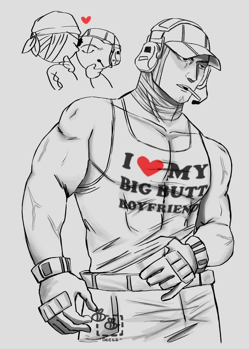 #madnesscombat #MadnessProjectNexus #deimos #Sanford #fanart