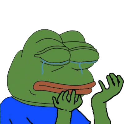 CeruleanJake's tweet photo. @MBTYuGiOh Minor grammatical error. https://t.co/NeyeXfifP8