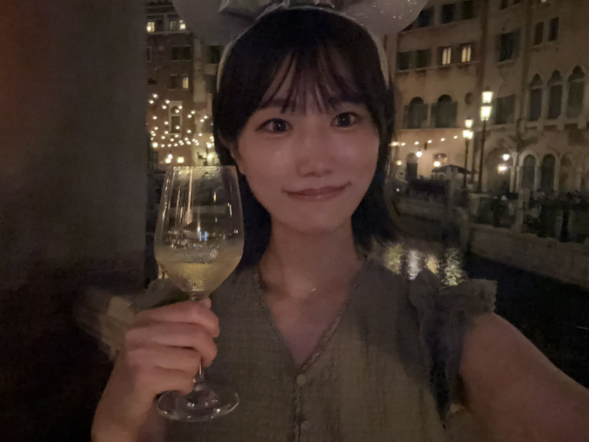 吉田 園子 on X: 