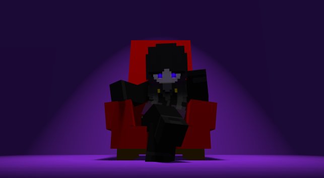 Linternaverde31's tweet image. &quot;Las sombras hablan… si sabes escucharlas&quot;
#TheCrimsonPact #TCP