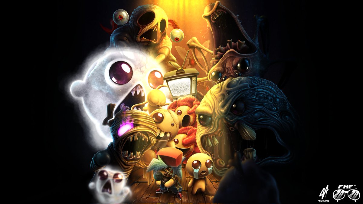 ThatN003 tweet media