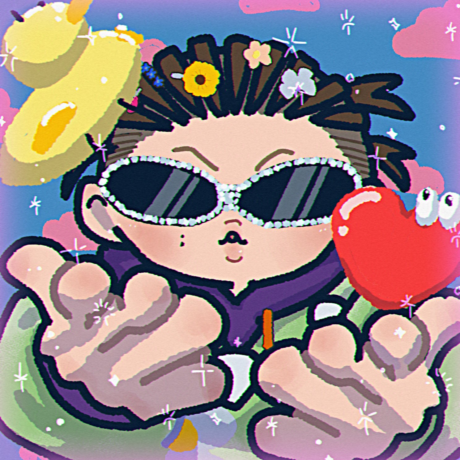 たろたろ (@tarotarobox) / X