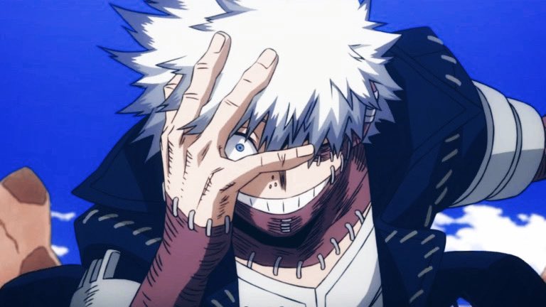 ScaredFlames's tweet image. 𝐓𝐡𝐞 𝐟𝐚𝐢𝐥𝐮𝐫𝐞 𝐨𝐟 𝐄𝐧𝐝𝐞𝐚𝐯𝐨𝐫 

𝐓𝐡𝐞 𝐁𝐥𝐮𝐞 𝐟𝐥𝐚𝐦𝐞 𝐯𝐢𝐥𝐥𝐢𝐚𝐧 𝐃𝐚𝐛𝐢 

𝐓𝐡𝐞 𝐍𝐮𝐦𝐛𝐞𝐫 𝐨𝐧𝐞 𝐄𝐧𝐝𝐞𝐚𝐯𝐨𝐫 𝐇𝐀𝐓𝐄𝐑

#𝐋𝐄𝐖𝐃𝐑𝐏 / #BNHARP