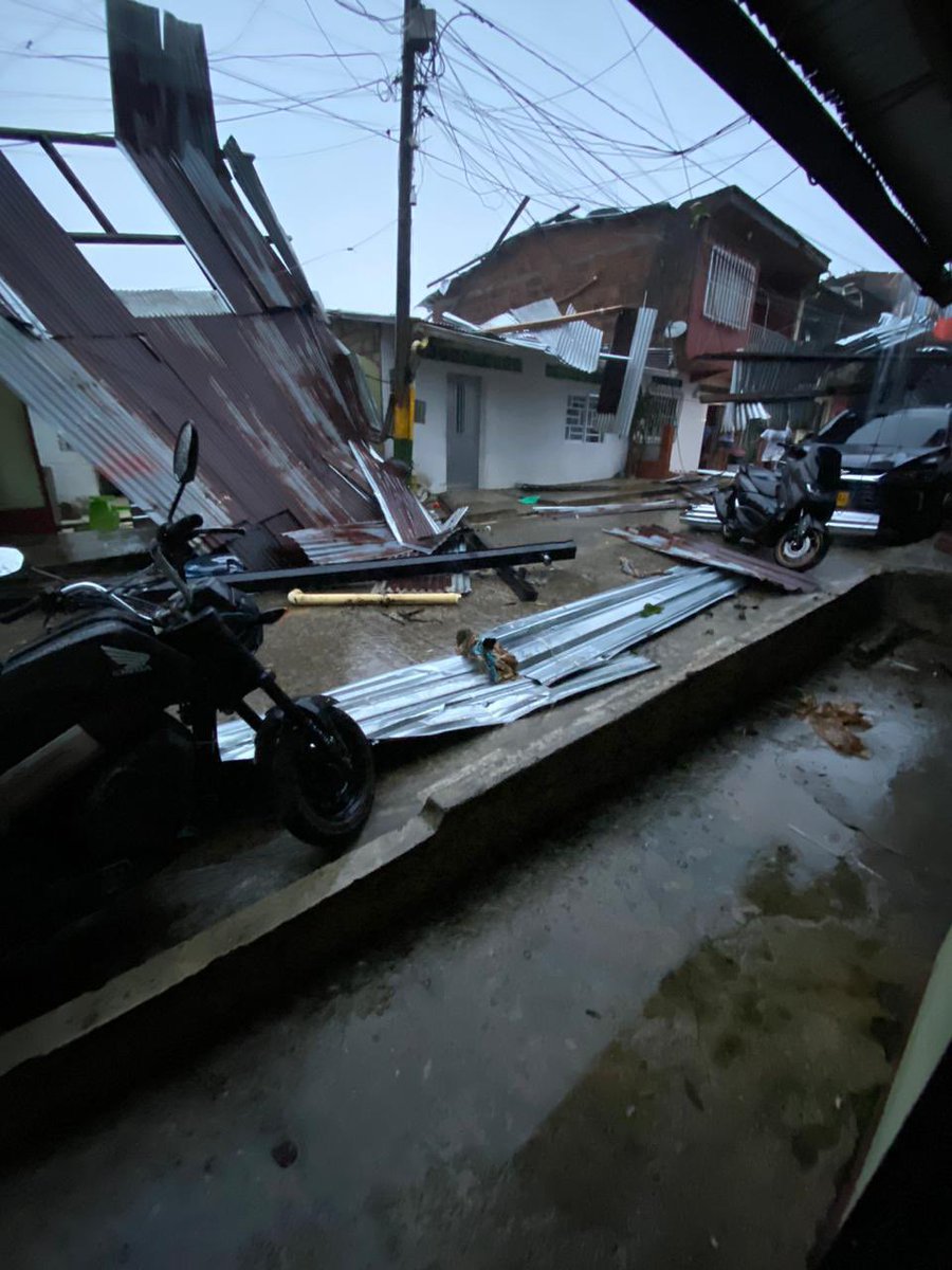 Datos que Transforman - Noticias 📊 tweet media