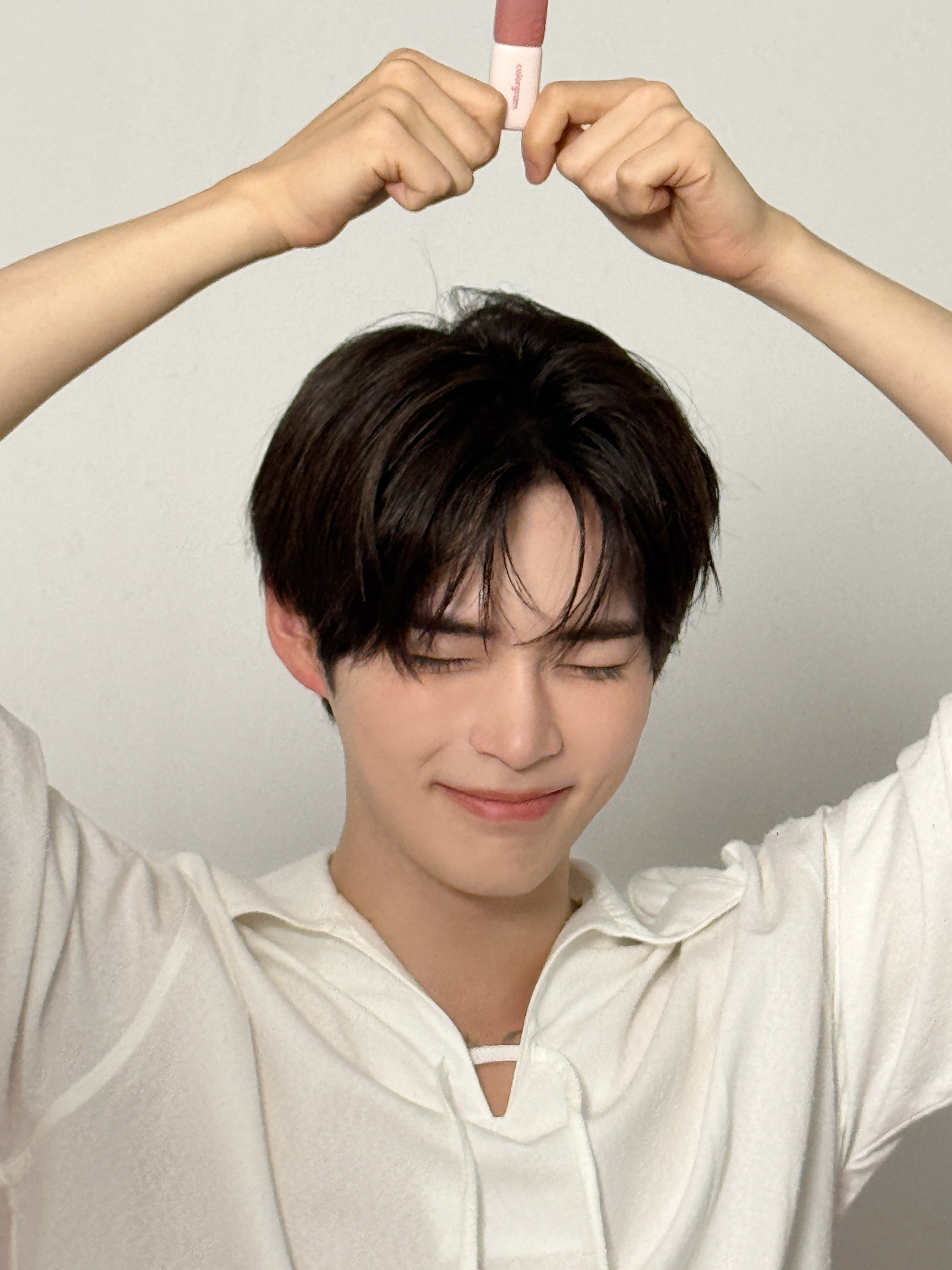 【1点のみ】ZB1 ZEROBASEONE スローガン マシュー メテュ 公式 ZEROBASEONE GLOBAL on X: 