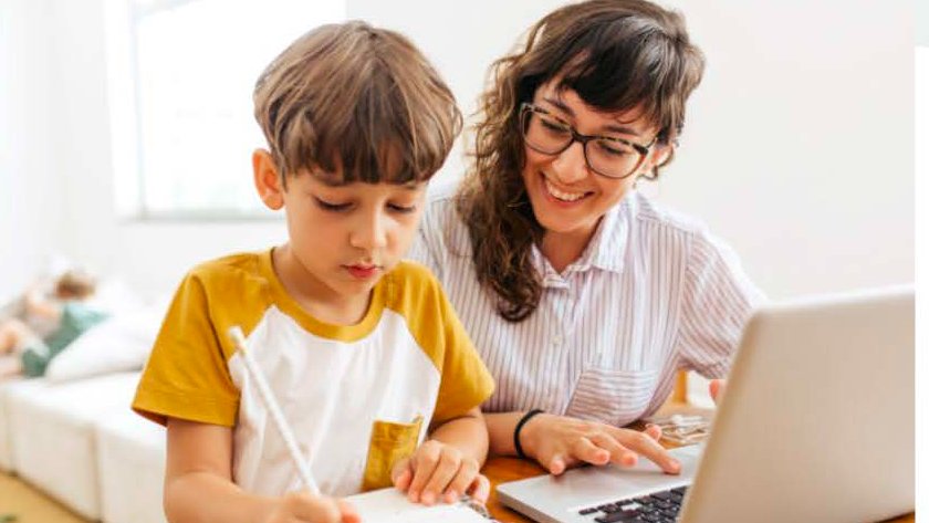 Jennifer L Hudson (@jenlhudson) on Twitter photo Great news for Australian parents whose 8-12 yr old kids are struggling with anxiety. You can now access a no-waitlist, parent-led program via our clinical trial <a href="/blackdoginst/">Black Dog Institute</a>. Start an online assessment today. #MentalHealth #Parenting #Anxiety blackdoginstitute.org.au/research-studi… Great news for Australian parents whose 8-12 yr old kids are struggling with anxiety. You can now access a no-waitlist, parent-led program via our clinical trial <a href="/blackdoginst/">Black Dog Institute</a>. Start an online assessment today. #MentalHealth #Parenting #Anxiety blackdoginstitute.org.au/research-studi…