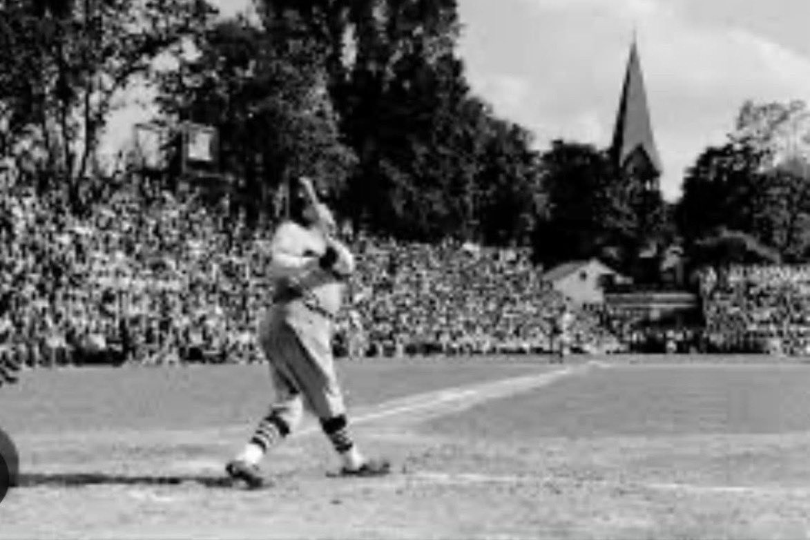 Blog on the 15u National Championship in Cooperstown. 
travelbaseballrankings.com/blog/august-11…