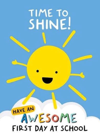 Dr. Susan Hernandez (@susanrisd) on Twitter photo We will never get this first day again, so let’s soak it up! Can’t wait to see all our eager and excited students tomorrow! Lucky to be a part of the RISD PLC! <a href="/kristinleeper9/">Kristin Leeper, Ed. D</a> <a href="/julieteague1234/">Julie Teague</a> <a href="/AmyAlejandro5/">Amy Alejandro</a> <a href="/SethBohlmanR10/">SethBohlmanR10</a> <a href="/MorgenCrowder/">Morgen Crowder</a> <a href="/mrslibrarybooks/">Alejandra Isais</a> <a href="/lisastewardRISD/">Lisa M. Steward, M.Ed</a> We will never get this first day again, so let’s soak it up! Can’t wait to see all our eager and excited students tomorrow! Lucky to be a part of the RISD PLC! <a href="/kristinleeper9/">Kristin Leeper, Ed. D</a> <a href="/julieteague1234/">Julie Teague</a> <a href="/AmyAlejandro5/">Amy Alejandro</a> <a href="/SethBohlmanR10/">SethBohlmanR10</a> <a href="/MorgenCrowder/">Morgen Crowder</a> <a href="/mrslibrarybooks/">Alejandra Isais</a> <a href="/lisastewardRISD/">Lisa M. Steward, M.Ed</a>