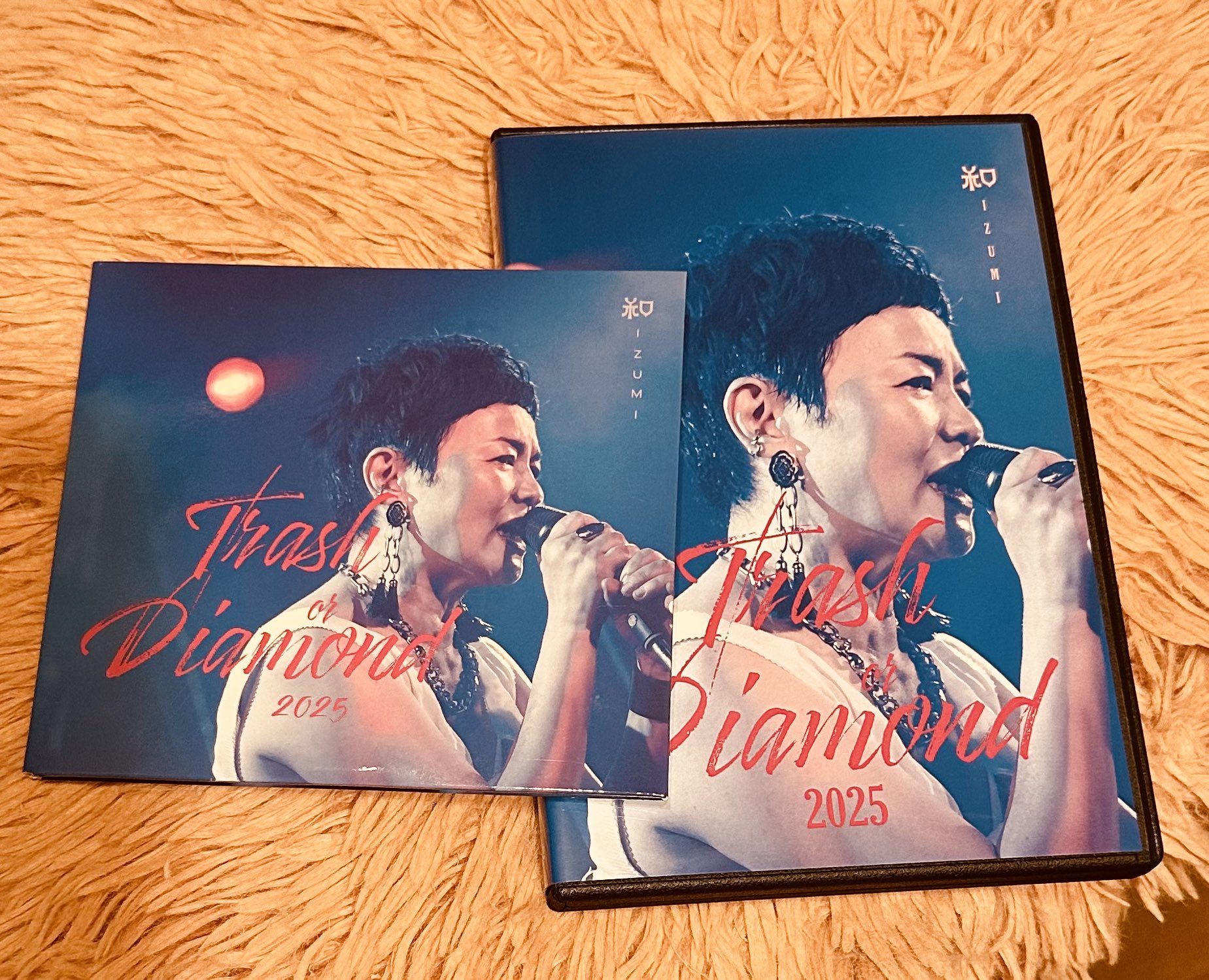 ★新品未開封CD【的野祥子/Home.】 Amazon.co.jp: Long Long Way Home: ミュージック