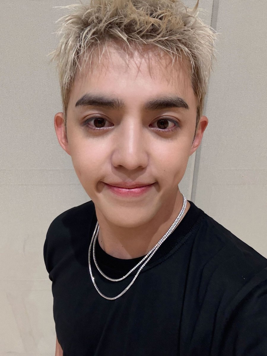 ANG POGI LOOOORDDD