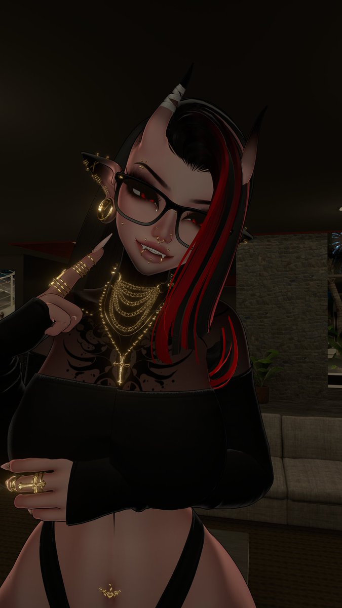 Raisa_Ribeiro0's tweet photo. #vrchat https://t.co/taZkkrFxqg