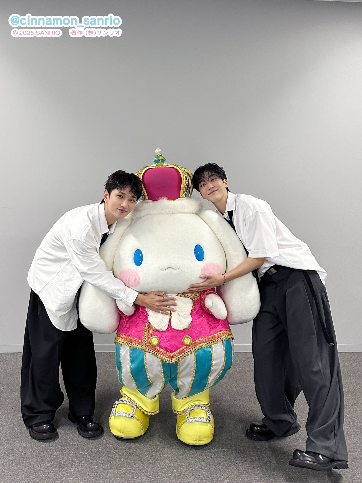 Olaf☆様♡ありがとうございます♡ Gc_KdUIakAAh2KY.jpg