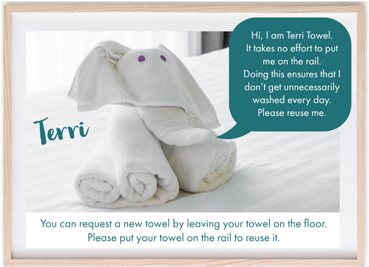 UQ Low Harm Hedonism Initiative tweet media