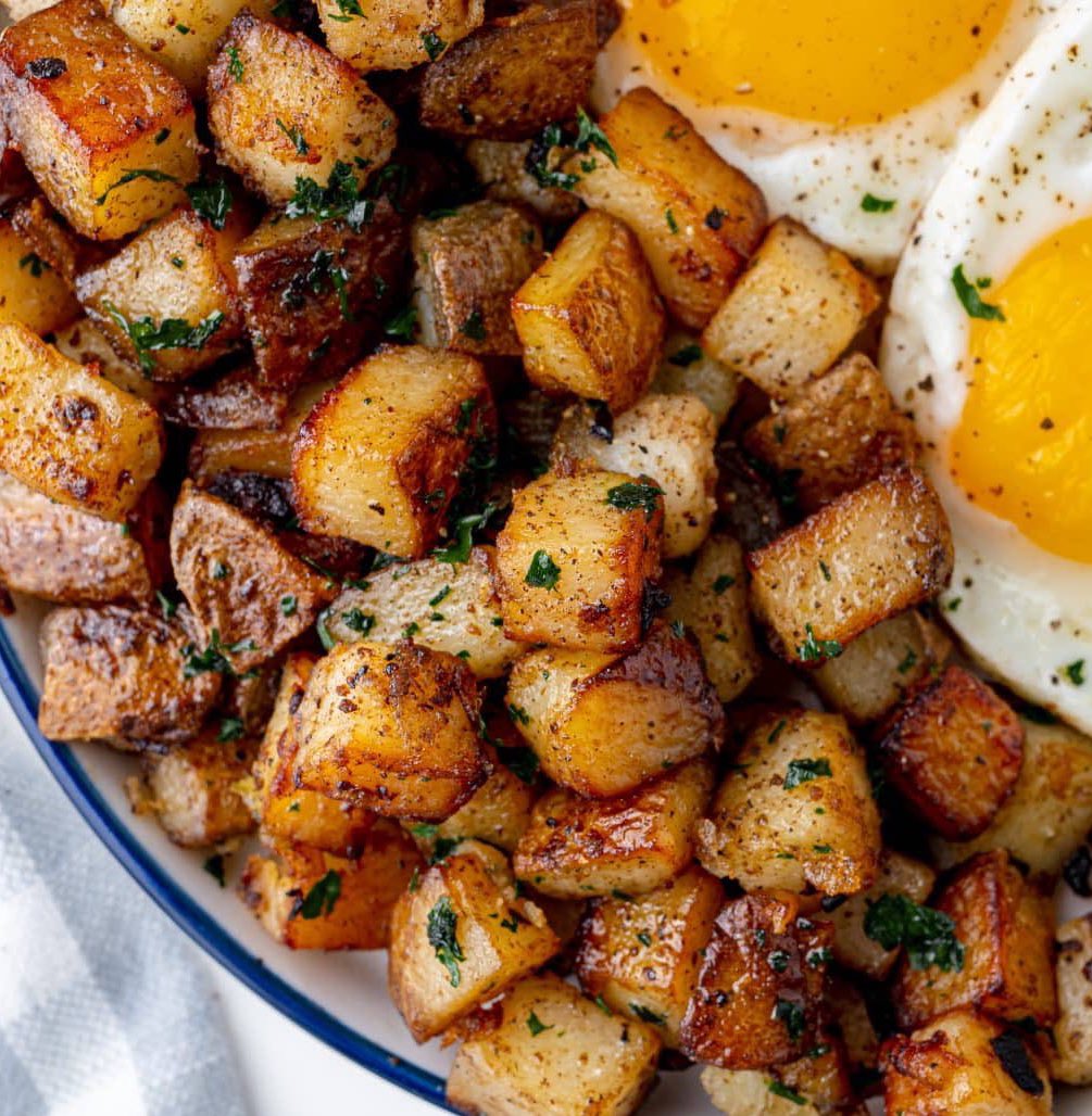 Anthony Wheeler tweet media