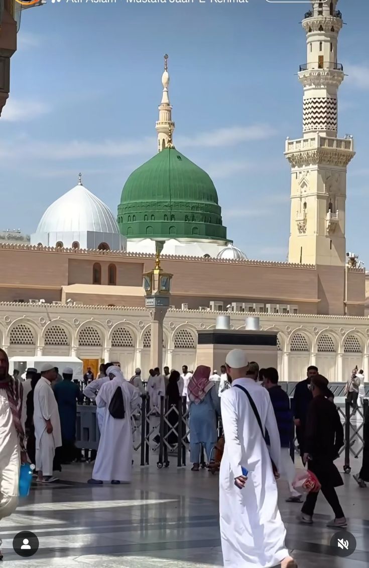 Sag❤ (@sssag125) on Twitter photo اسلام علیکم 
صبح بخیر 
صلی اللہ علیہ والہ وسلم ♥️ اسلام علیکم 
صبح بخیر 
صلی اللہ علیہ والہ وسلم ♥️