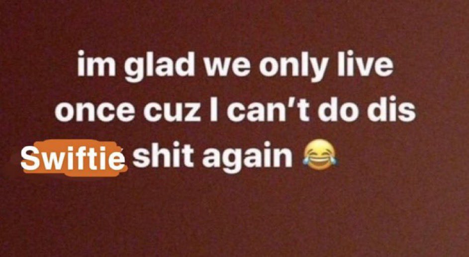 dani 🦇 (@daniluvscereal) on Twitter photo 