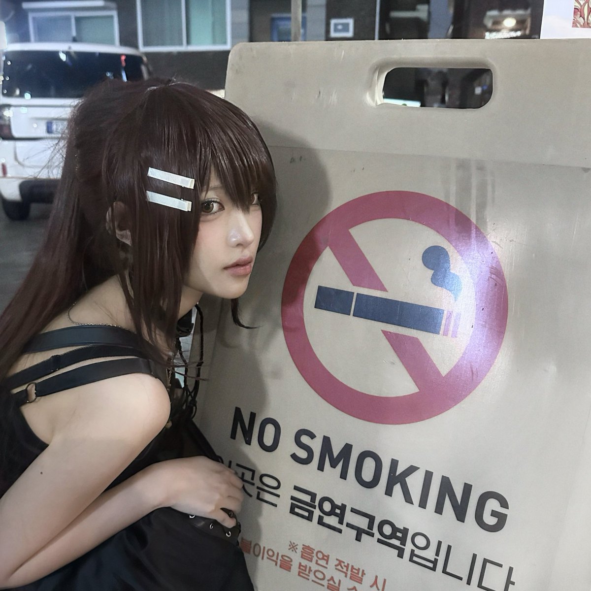 hana (@u2hana) / Posts / X