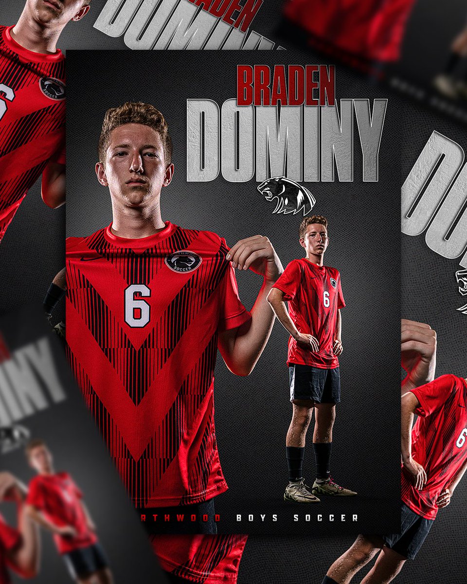 Roman Smith tweet media