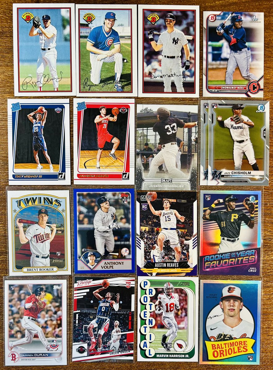 $1 per-

#GaddStacks #XNat25 Afterhours!!

(Obo ~ fifty cent minimum!)