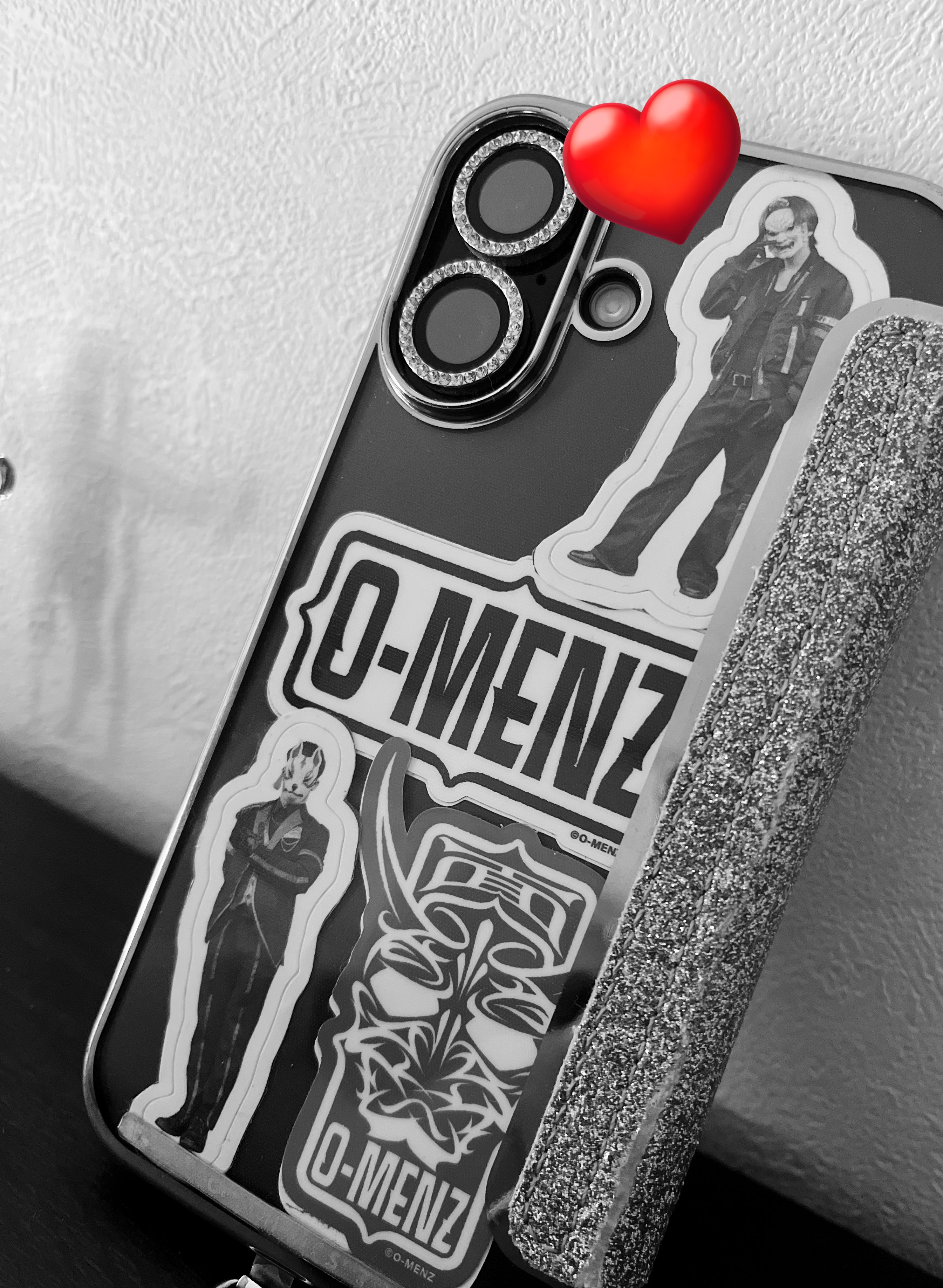 O-MENZ オーメンズ クラファン Tシャツ 阿形 あぎょたん 阿形【O-MENZ】 on X: 