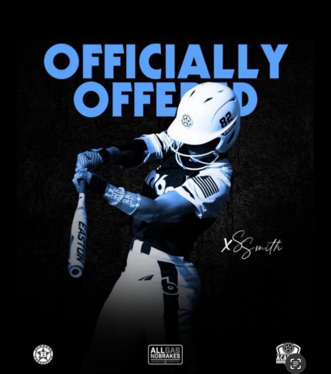 So excited for this new opportunity to play on Bombers Gold 16u!🩵🩵
<a href="/16UAcademy/">Bombers Gold</a> <a href="/dale_serie/">Dale Serie</a> <a href="/rshawn7520/">Rodney Williams</a> <a href="/coachchuck16u/">Chuck Peters</a> <a href="/hunter_bunch10/">Hunter Bunch</a> <a href="/laurenfoster02/">Lauren Foster</a> <a href="/Kara_Dill/">Kara Dill</a> <a href="/ScottWoodard8/">Scott Woodard</a> <a href="/coachkoons/">Jo Koons</a>  <a href="/Coach_Cump/">Mark Cumpian</a> <a href="/Coach_JimBray/">Jim Bray</a> <a href="/AxeEmJackson/">Coach Jackson</a>  <a href="/presbell17/">presley bell</a>  <a href="/coachwagner_/">Lexi Wagner</a> <a href="/CoachValis/">Garrett Valis</a>