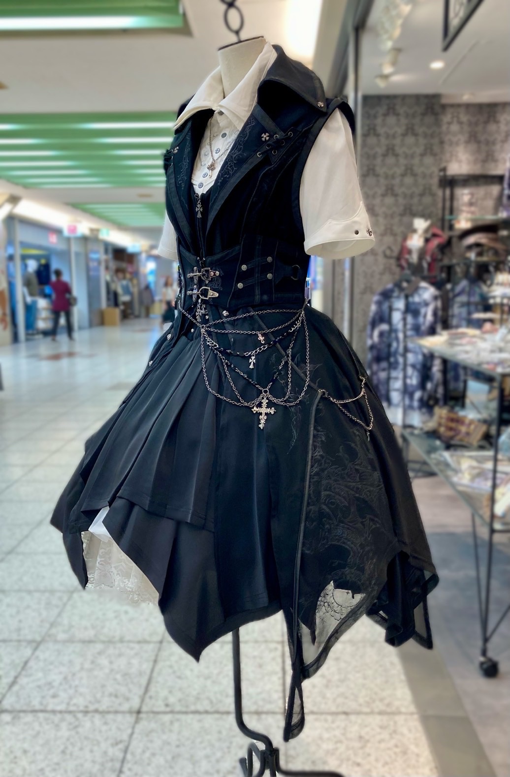 OZZ ONESTE 名古屋店 on X: 