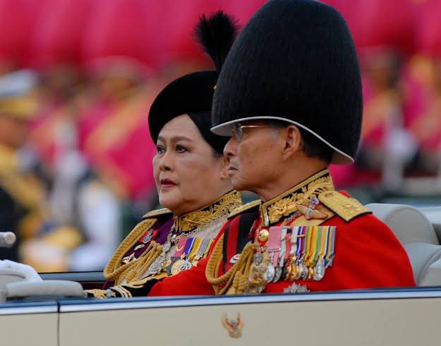 xzytecool's tweet photo. 12 สิงหาคม🩵✨🇹🇭
#วันเฉลิมพระชนมพรรษา 
#สมเด็จพระนางเจ้าสิริกิติ์ 
พระบรมราชินีนาถ
พระบรมราชชนนีพันปีหลวง
🎗️✨🩵
꧁ 𝐻.𝑀. 𝒬𝓊𝑒𝑒𝓃 𝒮𝒾𝓇𝒾𝓀𝒾𝓉 𝒯𝒽𝑒 𝒬𝓊𝑒𝑒𝓃 𝑀𝑜𝓉𝒽𝑒𝓇 ꧂
ขอพระองค์ #ทรงพระเจริญยิ่งยืนนาน
✨
ด้วยเกล้าด้วยกระหม่อม ขอเดชะ
ข้าพระพุทธเจ้า🙏🏻 https://t.co/lz1OA0uQhj